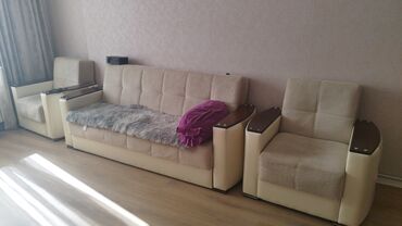 bazalı divan: Divan, İşlənmiş, Açılan, Bazalı, Nabuk, Çatdırılma yoxdur