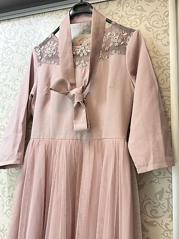 Повседневные платья: По (500 )Женские платья — подборка из 4 моделей 1) Бордовое — 13