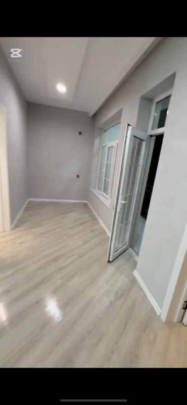 Həyət evləri və villaların satışı: UPD 5 otaqlı, 150 kv. m, Yeni təmirli — 9