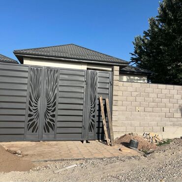 Продажа домов: Дом, 150 м², 5 комнат, Собственник, Дизайнерский ремонт — 6