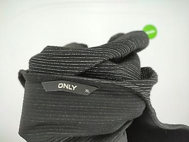 second hand sklep internetowy: ONLY, Sukienka damska, rozmiar XL — 4