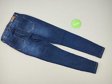 tepphar jeans: Denim Collection, Jeansy damskie, rozmiar S — 3