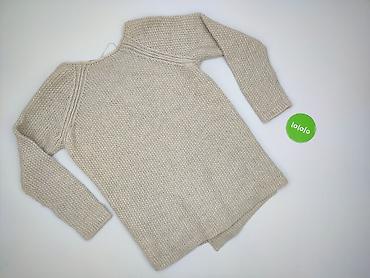 sweater 2023: Kardigan damski, rozmiar XL — 3