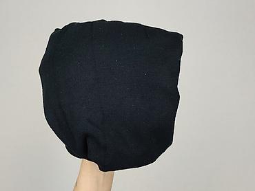 Swetry: F&F, Sweter damski, rozmiar 4XL — 10