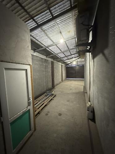 Аренда цехов, заводов и фабрик: Швейные цех+ дом Советская Щербакова локация шикарная очень много — 26