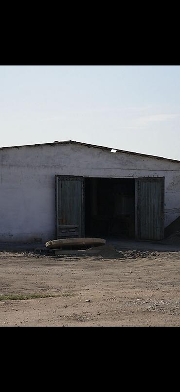 Продажа цехов, заводов, фабрик: Цех, Действующий, 1500 м² — 15