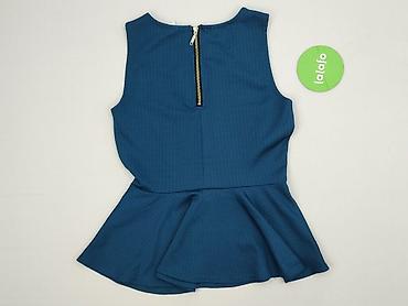 esprit top: Vero Moda, Top damski, rozmiar S — 3