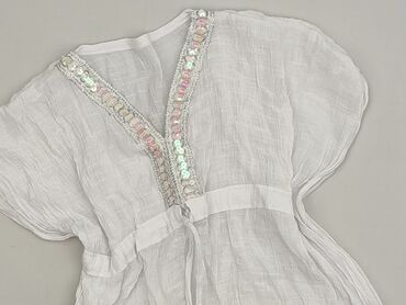 Women's blouse, size S