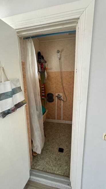 Продажа домов: Дом, 110 м², 4 комнаты, Собственник — 16