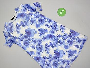 bluza od mohito: Mohito, Sukienka damska, rozmiar M — 2