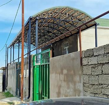Naveslərin quraşdırlması kvadratı 45 azınan her şey daxil 45.azının