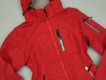 Women: Weestep, Women`s lightweight jacket, size M (EU 38)