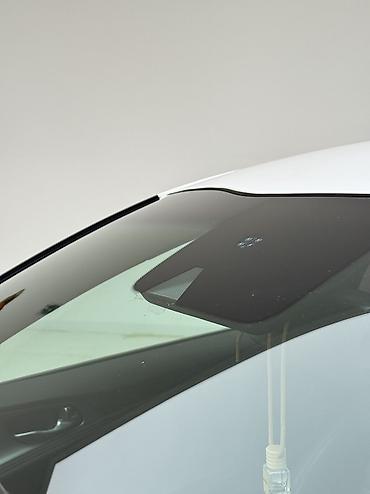 Kia: Kia Stinger: 2019 г., 2.2 л, Автомат, Дизель, Хэтчбэк — 6