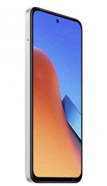 telefon redmi 9: Xiaomi Redmi 12, 128 GB, rəng - Gümüşü