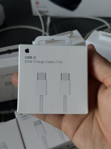 крутой номер телефона: АКЦИЯ❗️❗️❗️ Оригинальная зарядка для iPhonе Продаю 100% оригинальное