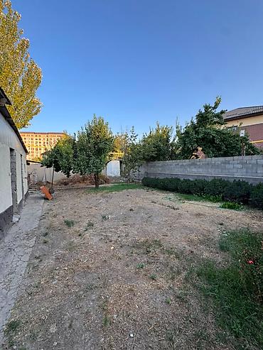 Продажа коттеджей и домов: 💎СРОЧНО ПРОДАЕТСЯ ДОМ 🏢Комнат: 4 🏘️Район: Баха-Магистраль 📊Состояние — 13