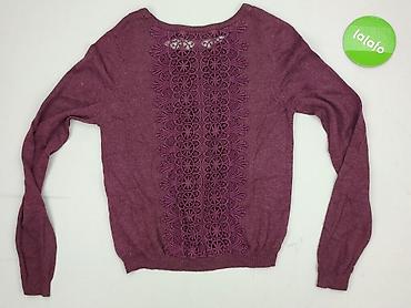 m and co: Miss Selfridge, Sweter damski, rozmiar M — 3