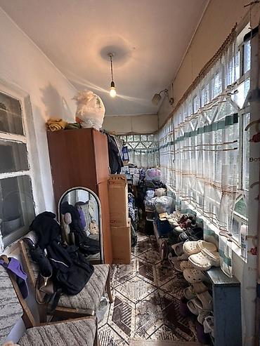 the level: 📍 В Гавриловка продается дом на участке 16 соток. 🏡Дом без ремонта — 8