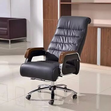 крестовину для кресла: Кресло-кровать, Офисное, Новый
