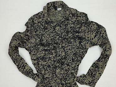 16588a hm: H&M Divided, Sukienka damska, rozmiar M — 1
