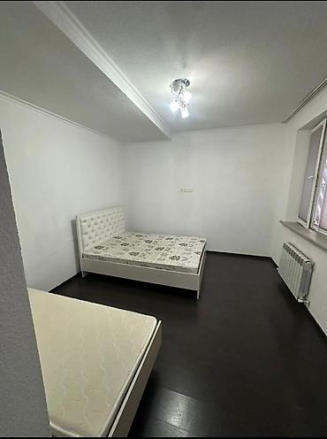 Дома: 220 м², 7 комнат — 7