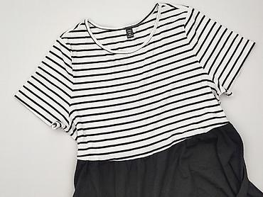 c: Shein Curve, Sukienka damska, rozmiar 3XL — 1