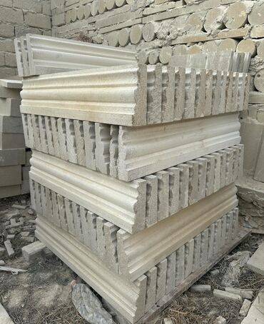 Ağlay: Aglay Daşlarinin Satişi — 15