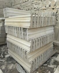 Ağlay: Salam, Seximizde Her Növ Aglay Ve Tamet Daşlari Hazirlanir istenilen -da lalafo.az — 3 Ağlay: Salam, Seximizde Her Növ Aglay Ve Tamet Daşlari Hazirlanir istenilen — 3