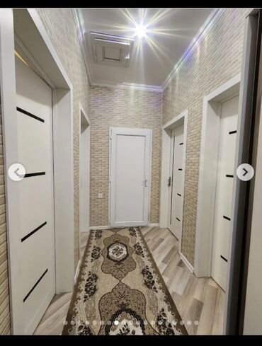 Həyət evləri və villaların satışı: 3 otaqlı, 90 kv. m, Kredit yoxdur, Yeni təmirli — 8