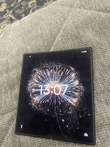17 iphone pro max: Xiaomi MIX Fold 3, складной флагман с большой внутренней панелью и — 3