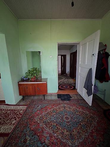 Продажа коттеджей и домов: 📍 В Сокулуке в районе Птицефабрики продается дом на участке 7,5 соток — 3