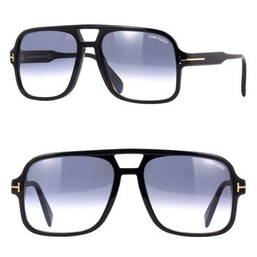 Солнцезащитные очки: Очки в Бишкеке, брендовые(мужские и женские) Все фото и цены скину — 23