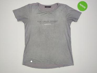 cropp shirt: Monnari, T-shirt damski, rozmiar S — 2