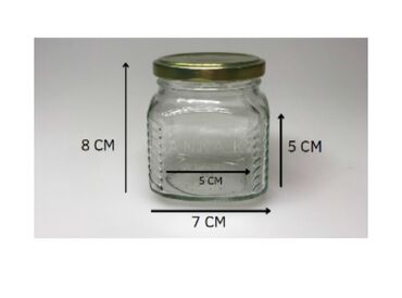 Банки: Банки, Новый, Бесплатная доставка — 4