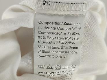 fsbn sweatpants: Shein, Spodnie dresowe damskie, rozmiar L — 5