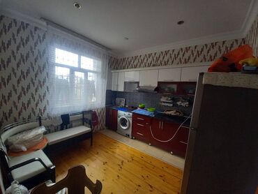 Həyət evləri və villaların satışı: Qaraçuxur qəs. 4 otaqlı, 120 kv. m -da lalafo.az — 6 Həyət evləri və villaların satışı: Qaraçuxur qəs. 4 otaqlı, 120 kv. m — 6