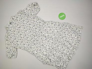 primamoda: Vero Moda, Sukienka damska, rozmiar L — 2