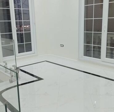 Təmizlik: Təmizlik | Mənzillər | Ümumi təmizlik, Gündəlik təmizlik, Təmirdən sonra təmizlik — 5