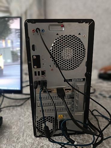 видеокарта 1060 ti цена: Компьютер, ядер - 4, ОЗУ 8 ГБ, Игровой, Б/у, Intel Core i3, NVIDIA GeForce GTX 1050, HDD — 6