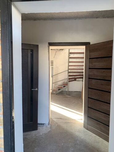 Продажа домов: Дом, 6 м², 5 комнат, Собственник, Евроремонт — 7