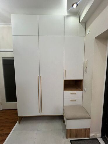 Мебель на заказ: Мебель на заказ, Спальня, Кухонный гарнитур, Стол, Шкаф — 24