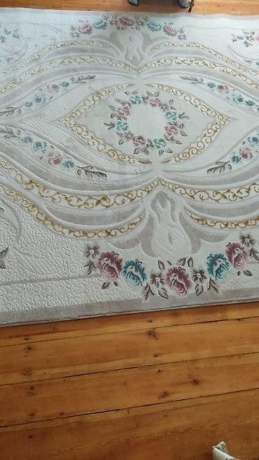 ev gülleri ve adlari: Xalça Dekorativ, Kredit yoxdur — 3