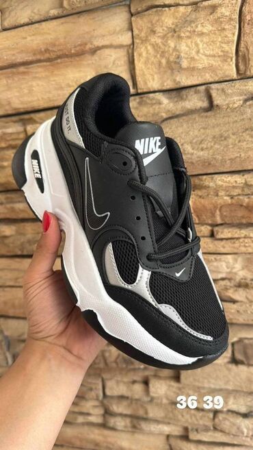 muške softshell jakne: Trainers, size - 36