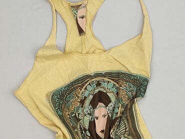 liu jo t shirty gomez: Women`s top, size L