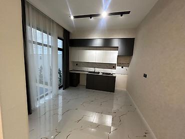 mərdəkanda ev: Mərdəkan 4 otaqlı, 125 kv. m — 5