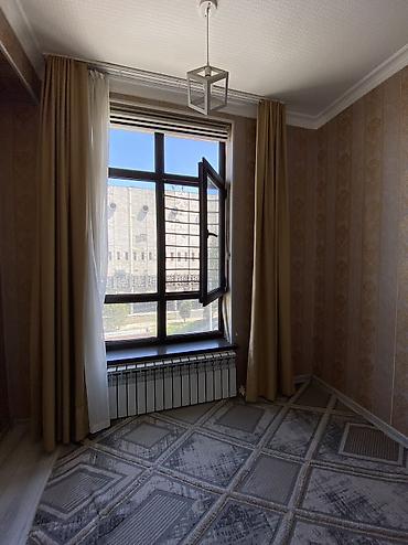 Продажа квартир: 2 комнаты, 73 м², Элитка, 4 этаж, Евроремонт — 6