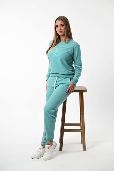 Kompleti: Guess, S (EU 36), bоја - Šareno — 26