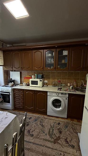 Продажа квартир: 4 комнаты, 77 м², 1 этаж, Косметический ремонт — 8