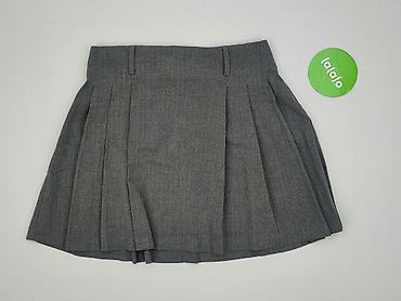 mango spódnice plisowane: MNG, Spódnica damska, rozmiar M — 2