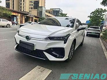 aksa: Gac aion s #запчасти# #батарейка# кузовные детали гак айон с — 1